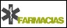 http://avilared.com/not/4672/farmacias_de_guardia_en_avila/