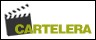 http://www.hoycinema.com/cartelera/cines/cines-estrella-avila.html