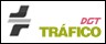 http://infocar.dgt.es/etraffic/Incidencias?ca=5&provIci=7&accion_consultar=Consultar&IncidenciasRETENCION=IncidenciasRETENCION&IncidenciasPUERTOS=IncidenciasPUERTOS&IncidenciasMETEOROLOGICA=IncidenciasMETEOROLOGICA&IncidenciasEVENTOS=IncidenciasEVENTOS&In