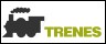http://www.renfe.com/viajeros/index.html