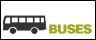 http://www.avilabus.com/gmaps/google.html