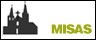 http://avilared.com/not/4673/horarios_de_misas_en_avila/