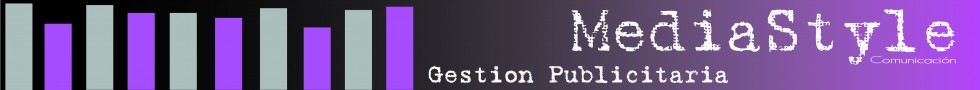 http://www.mediastyle.es/