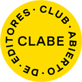 Avilared CLABE
