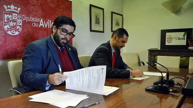 Imagen de archivo de Sánchez Cabrera y Budiño.