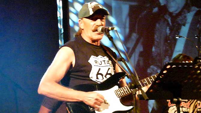 José María Martín López, Safa.