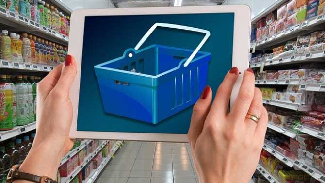 Diez establecimientos comerciales han recibido ayudas de la Junta.