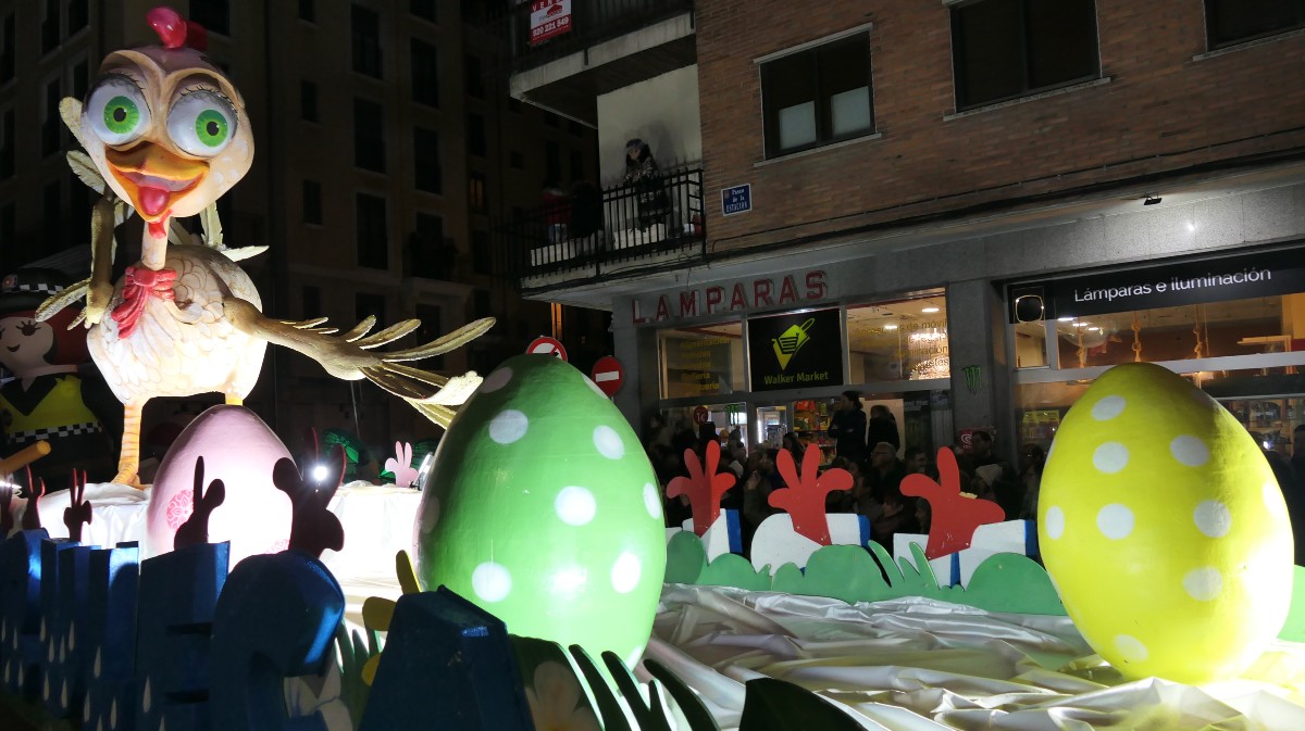 [Img #134013]
