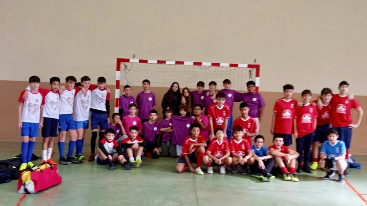 [Img #134390]