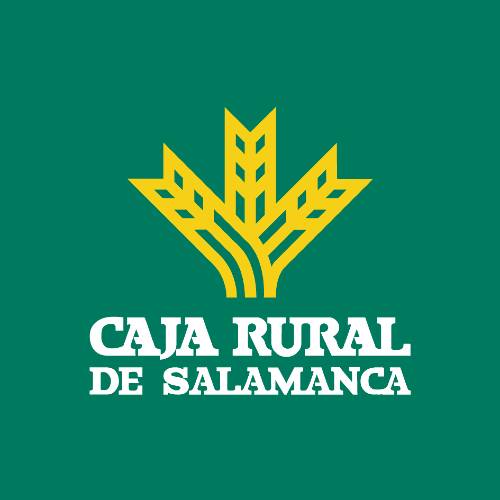 Caja Rural de Salamanca | El Barraco