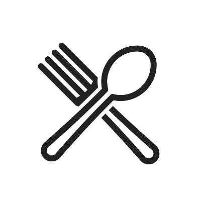 Restaurante Los Candiles