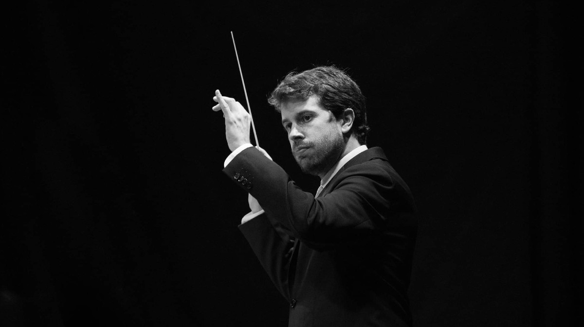 Jos&eacute; Luis L&oacute;pez-Ant&oacute;n.