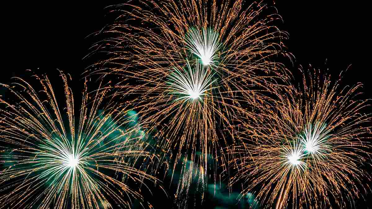 Imagen de lifeforstock en Freepik