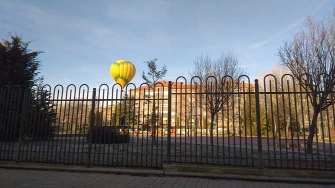 [Img #105624]