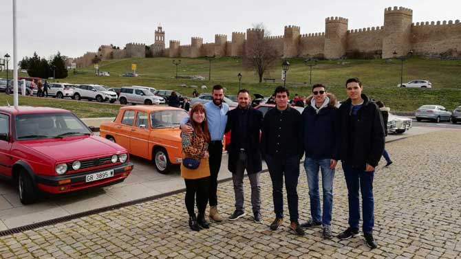 [Img #105622]