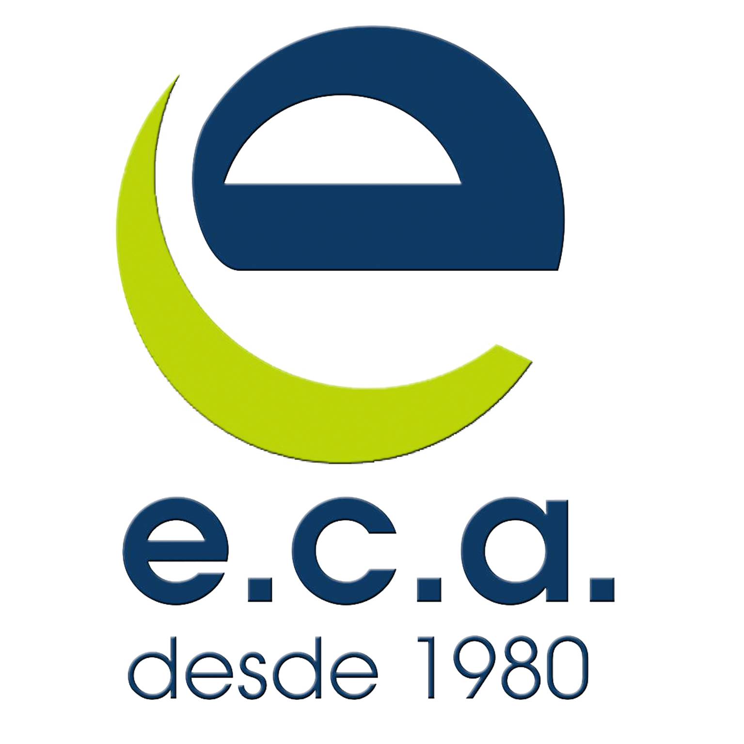 Escuelas Campesinas de Ávila