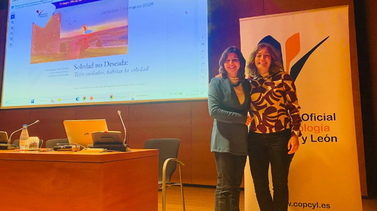 La psicología del trabajo alerta: las condiciones laborales ya son un factor clave en la salud mental