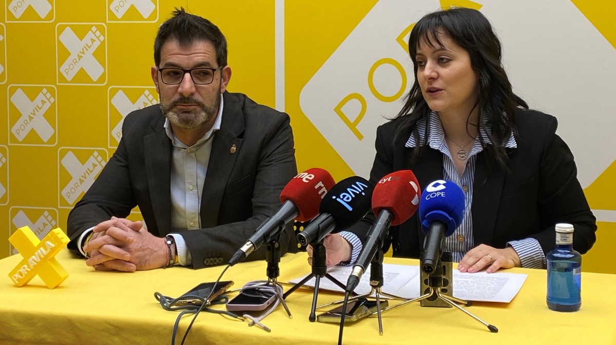 Más de 700 personas en la provincia esperan ser valoradas para acceder al servicio de Dependencia