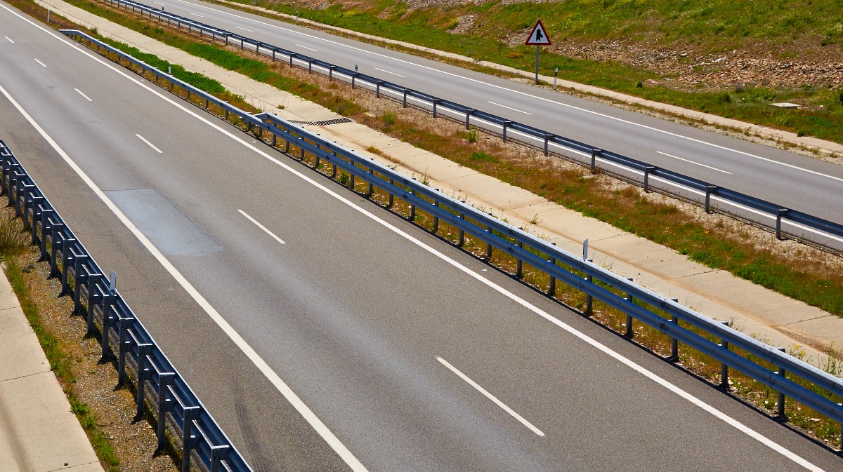 IU recuerda al PP que el peaje que 