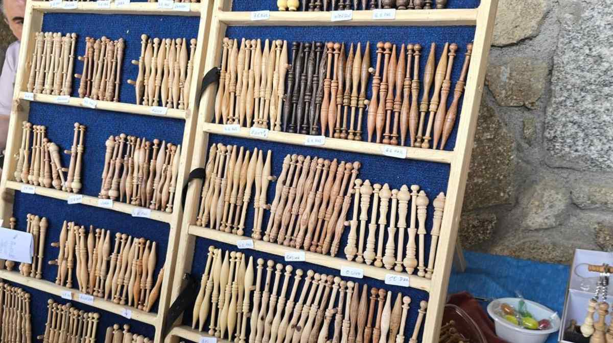 Imagen: Ayuntamiento de La Adrada