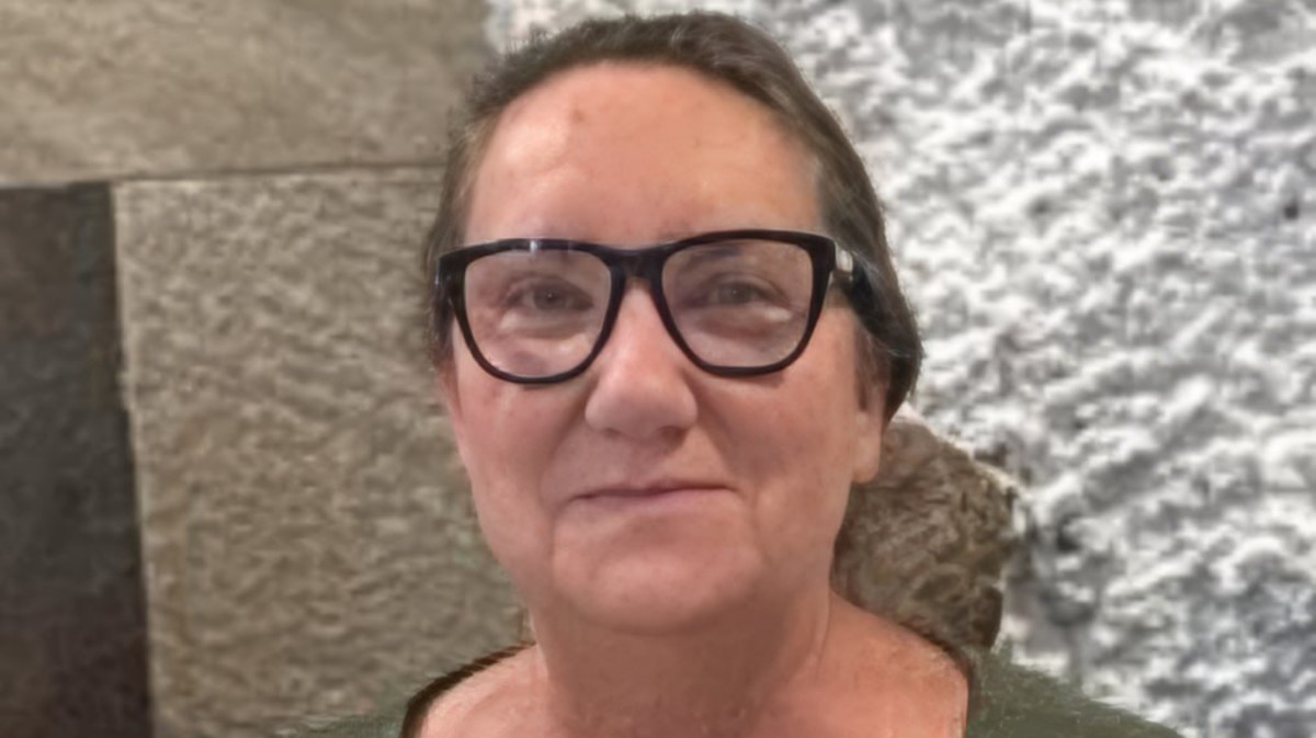 Podemos-Alianza Verde concurre con candidatos de la provincia y ninguno de la capital