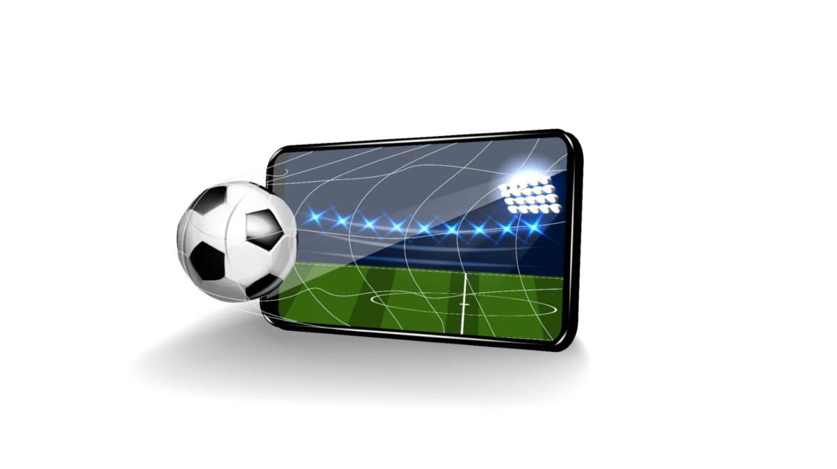 La Quiniela de fútbol: guía sobre su funcionamiento, historia y curiosidades