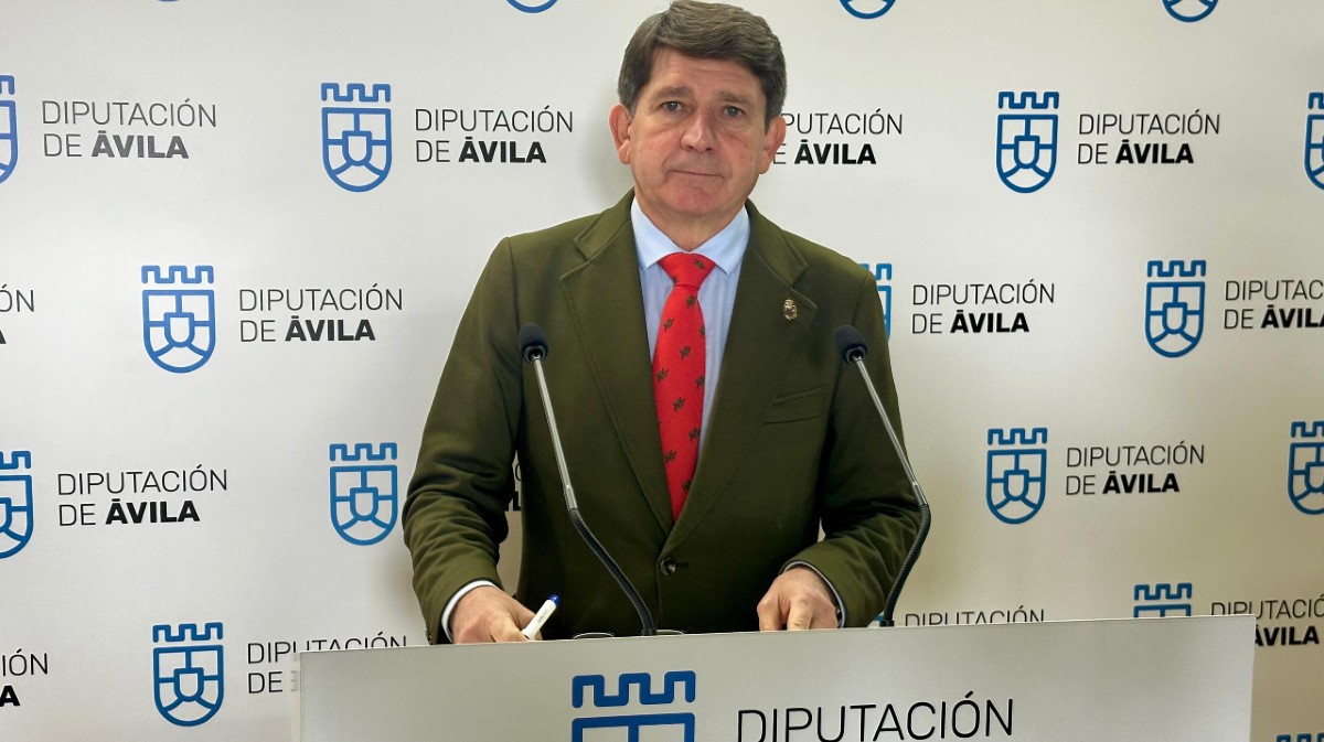 Visto bueno a la mejora de tres tramos de carreteras provinciales