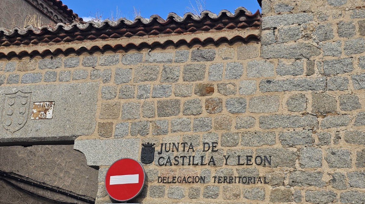 Más de 80 escritos sin respuesta del Servicio de Medio Ambiente durante una década