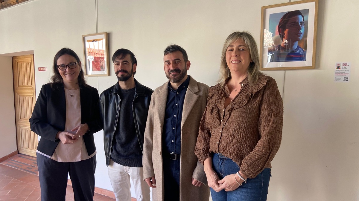 Una mirada al cine y la identidad para celebrar la diversidad