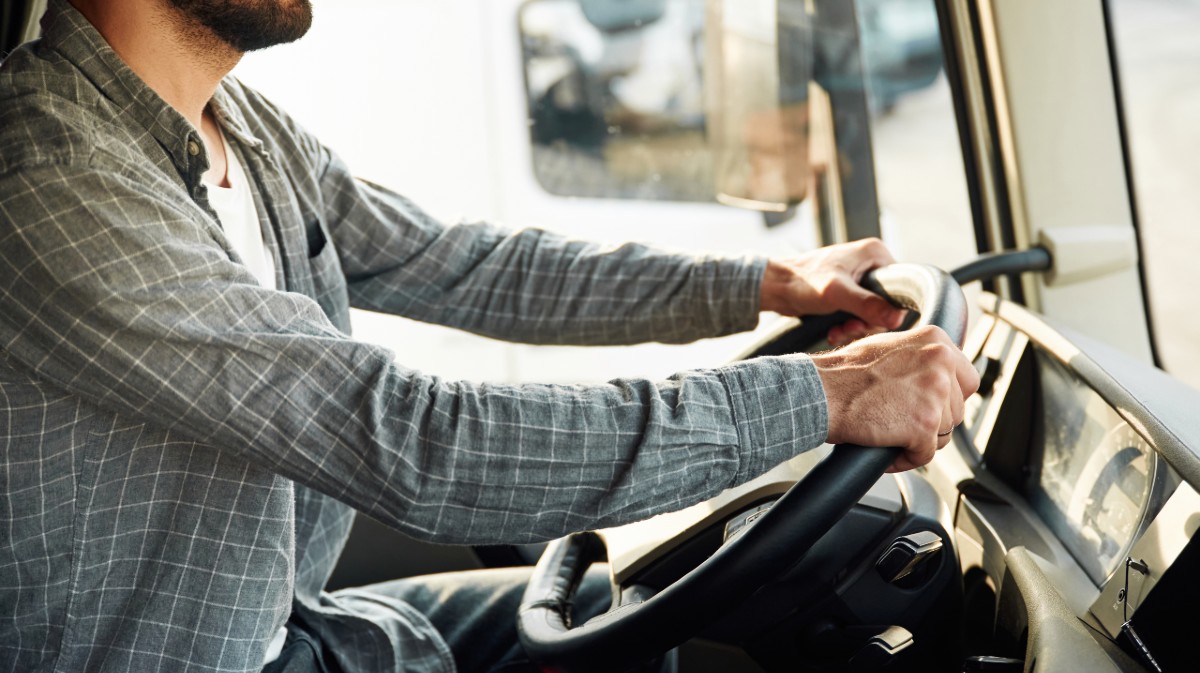 Estas son las últimas ofertas de empleo en Ávila