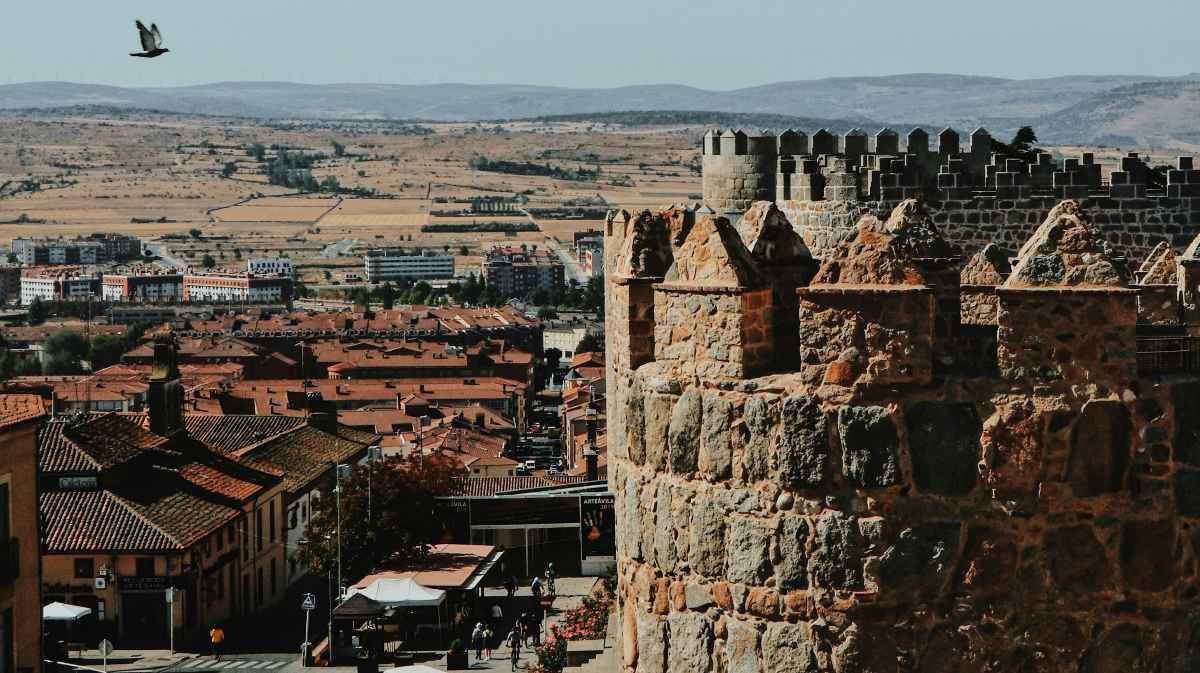 Ávila se conecta: el auge del entretenimiento interactivo desde casa