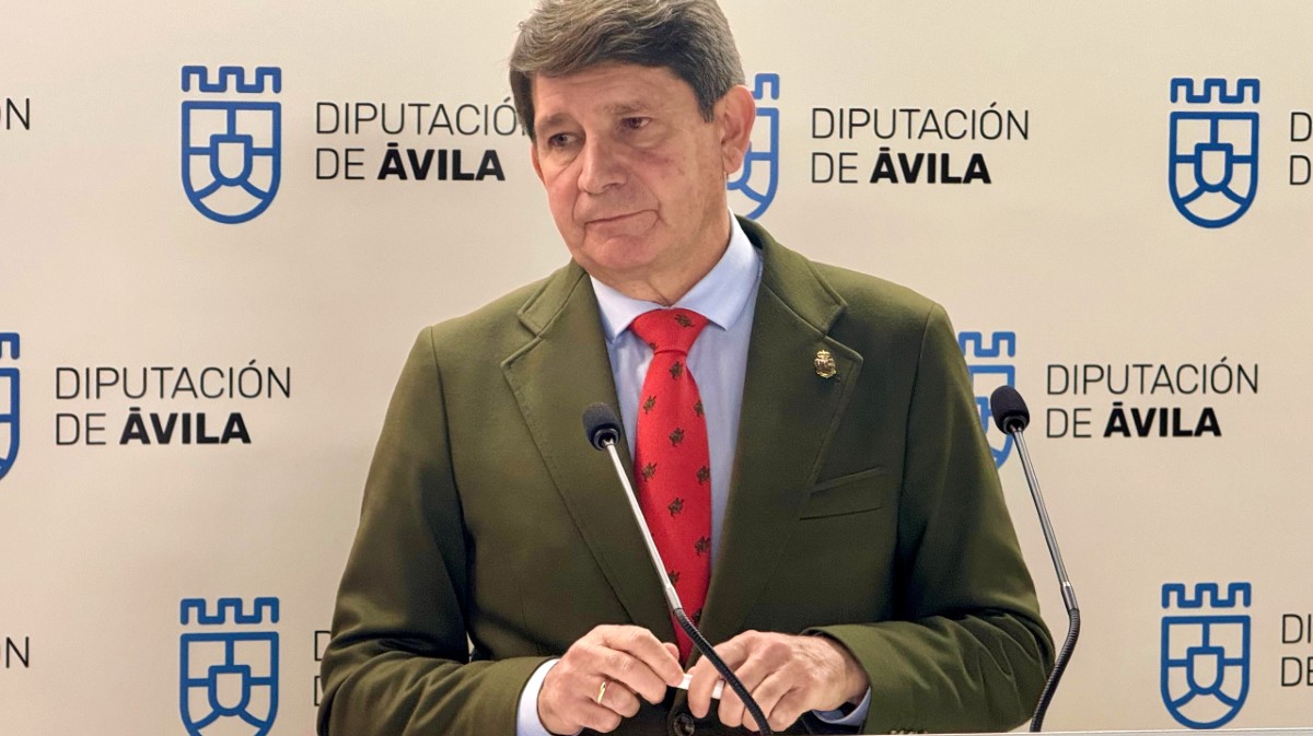 125 personas pendientes de valoración de dependencia y 600 de revisión de grado