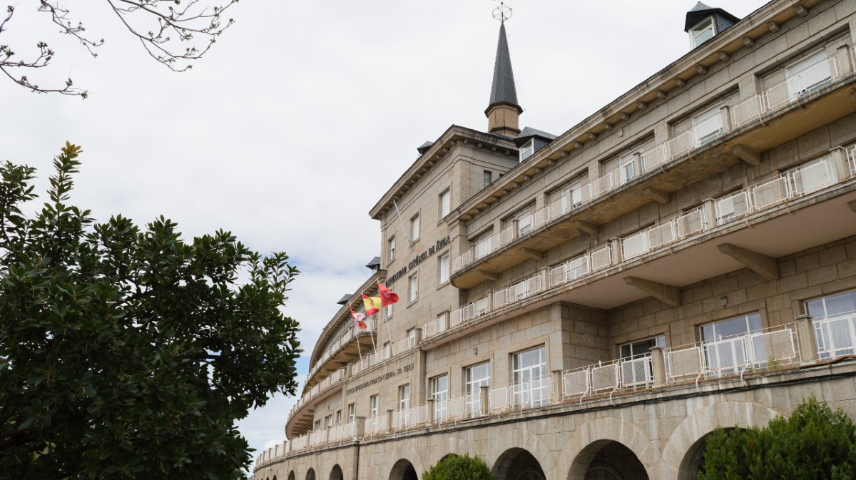 La UCAV impulsa la investigación en fisioterapia con la Universidad Católica de Honduras (UNICAH)