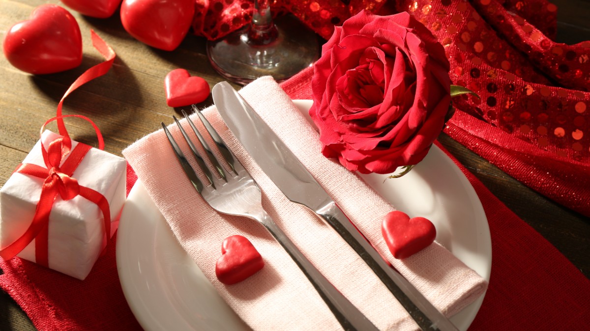 Para fortalecer el comercio y la hostelería