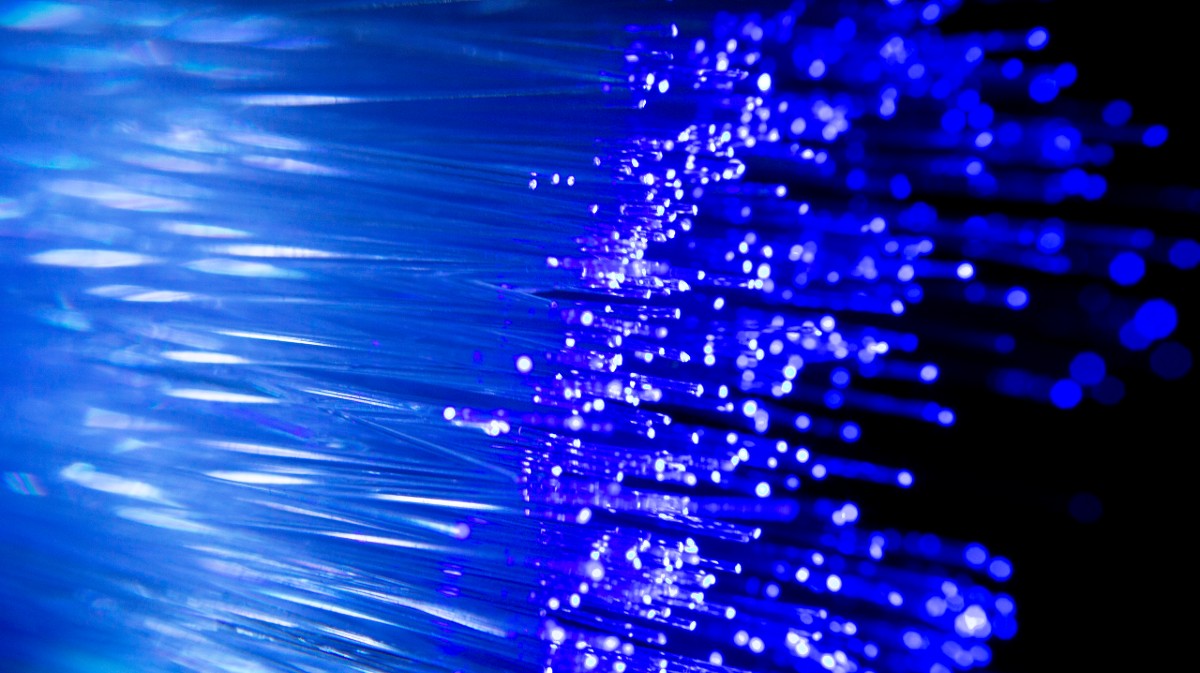 Firmado el último permiso de la CHT para enlazar el Tiétar con Extremadura