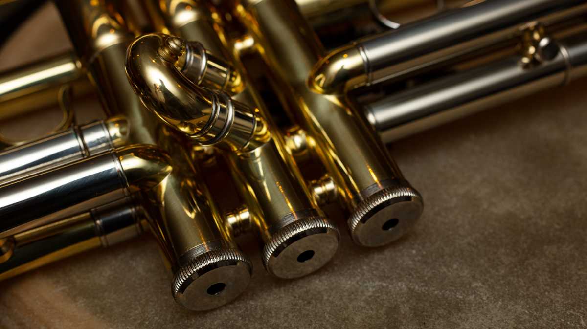 Encuentro de Metales en Pedro Bernardo