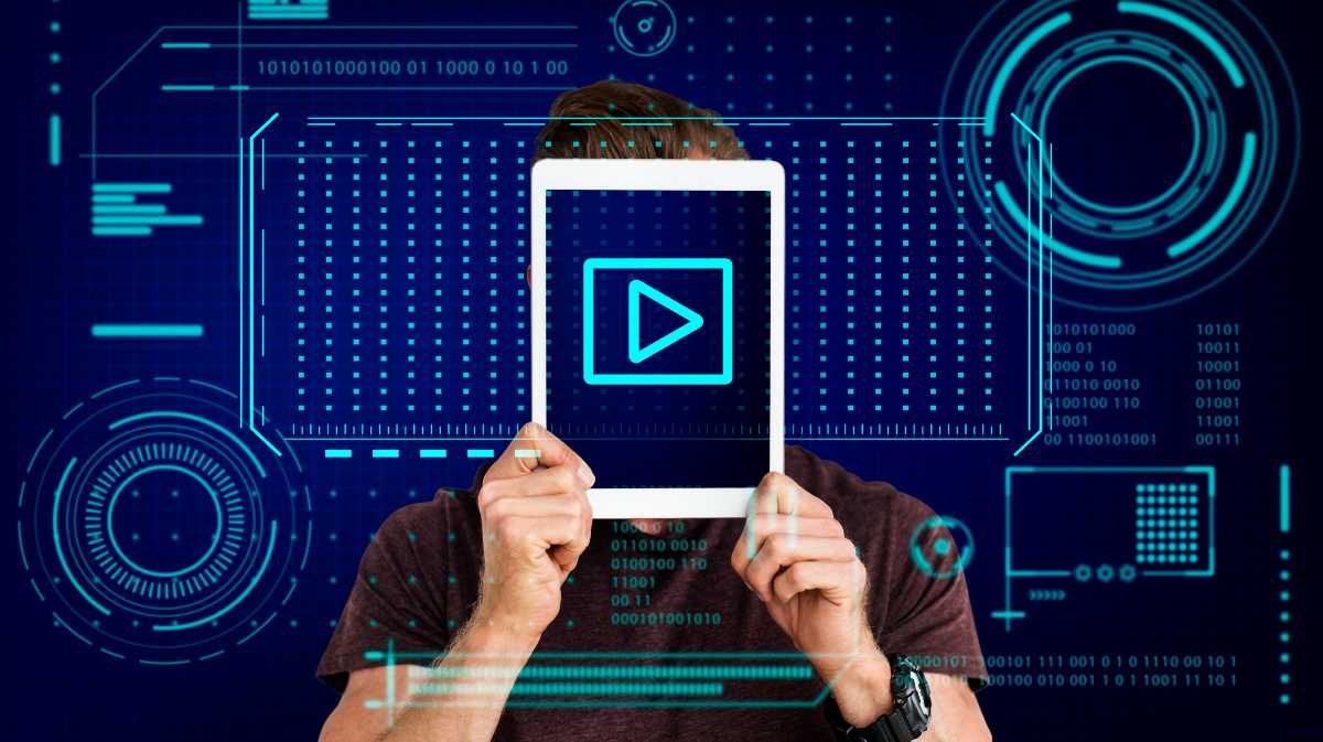 Magia Multimodal: Combinando Guiones, Accesorios y Escenas en Creaciones de Seedance 2.0