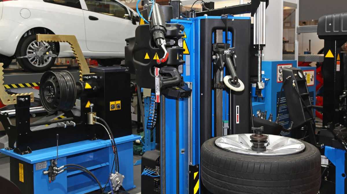 Reformas de Importancia: Asegurando la Legalidad y Seguridad de Tu Vehículo