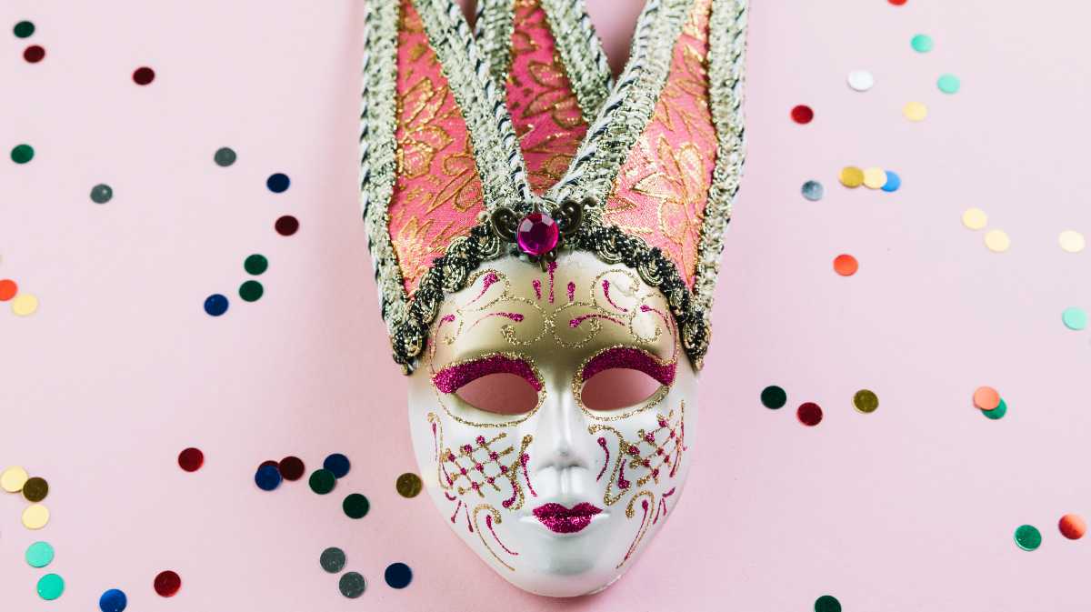 Programa del Carnaval 2026 en El Barco de Ávila