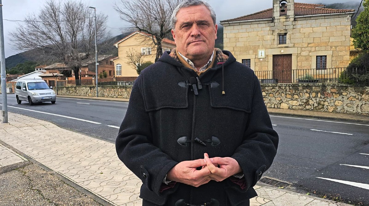 Pascual exige medidas 