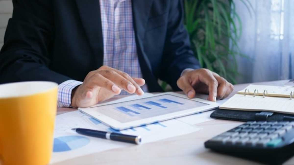 JP Financial: servicios, valores corporativos y enfoque profesional