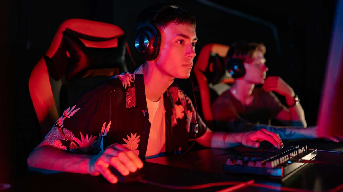 La importancia de verificar la seguridad de un casino en línea antes de ingresar el primer euro