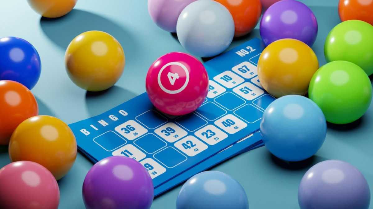 Suerte, lógica y aleatoriedad: cómo los jugadores de lotería eligen sus números