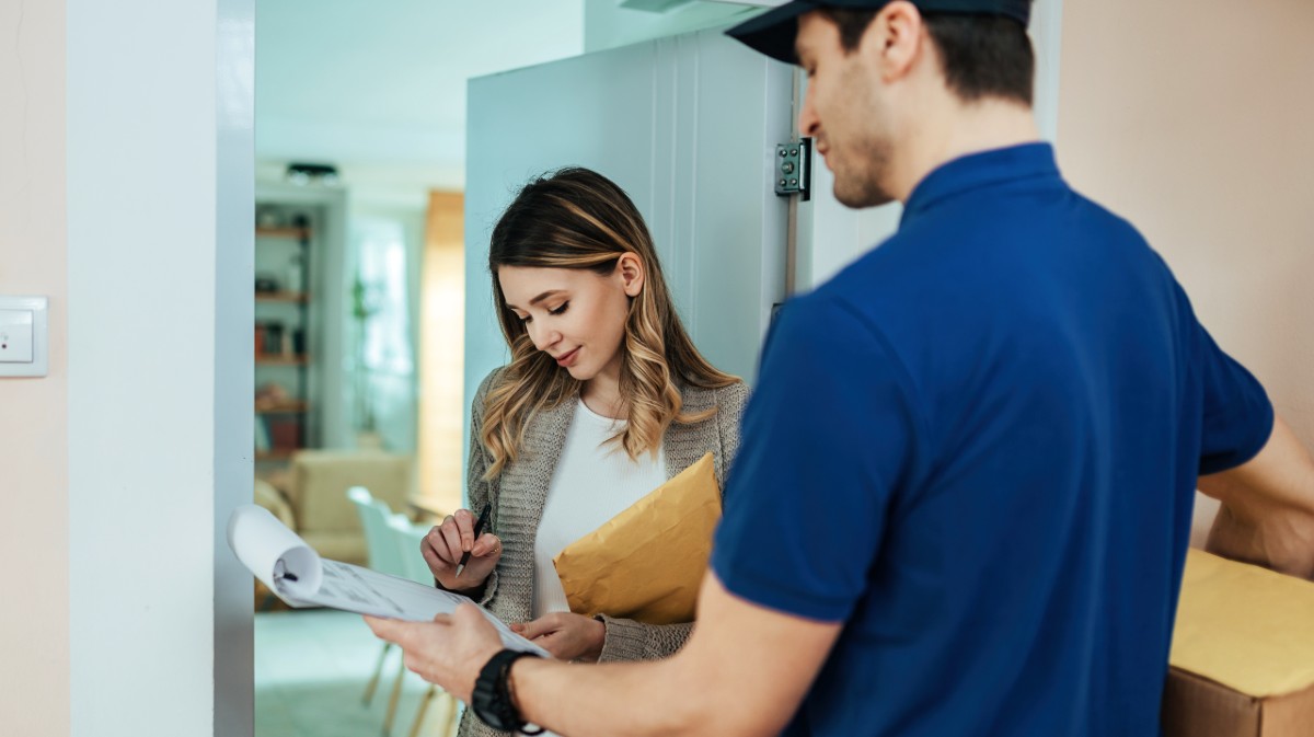 CCOO acusa a la CEOE de alarmismo infundado ante la subida del Salario Mínimo Interprofesional