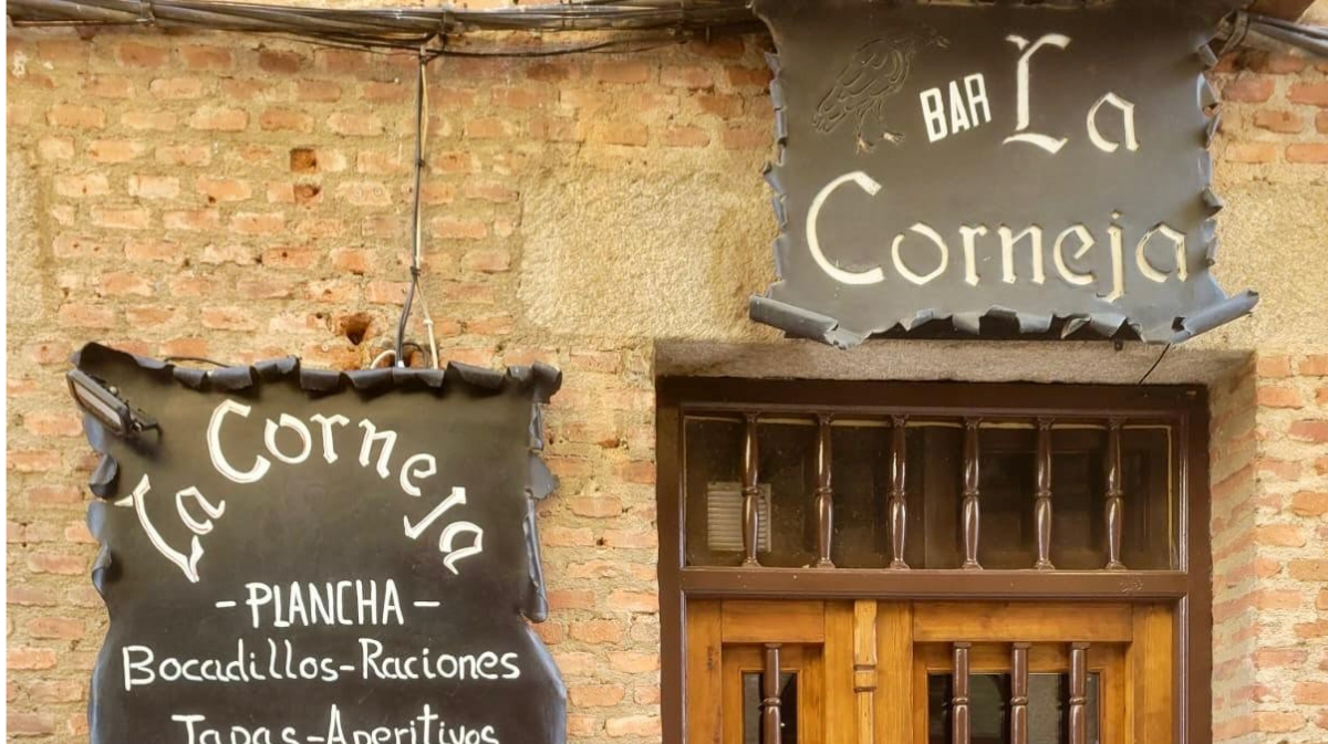 FOTOS | El programa 'Relevo Generacional' salva 34 negocios en diez meses