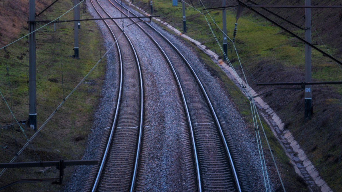 El PP exige explicaciones al ministro de Transportes ante el “incumplimiento reiterado” del Gobierno con el tren de Ávila
