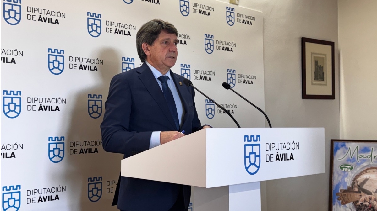 Circuitos escénicos en más de una docena de municipios