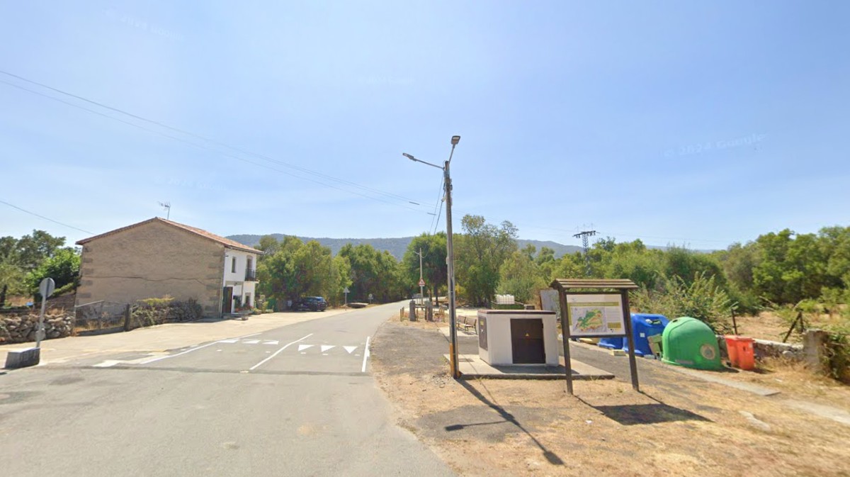 Junciana saca a concurso el bar: la variedad de pinchos cuenta en la adjudicación