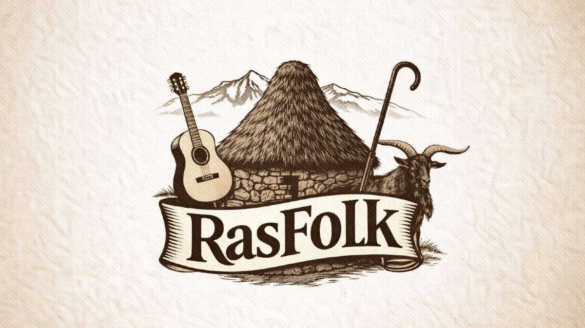 Programación de ‘RasFolk’ 2026 en El Raso