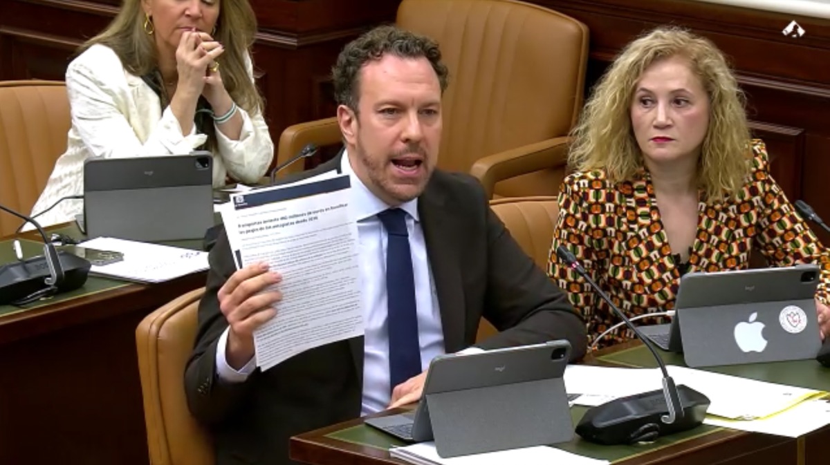 El Congreso insta al Gobierno a bonificar los peajes